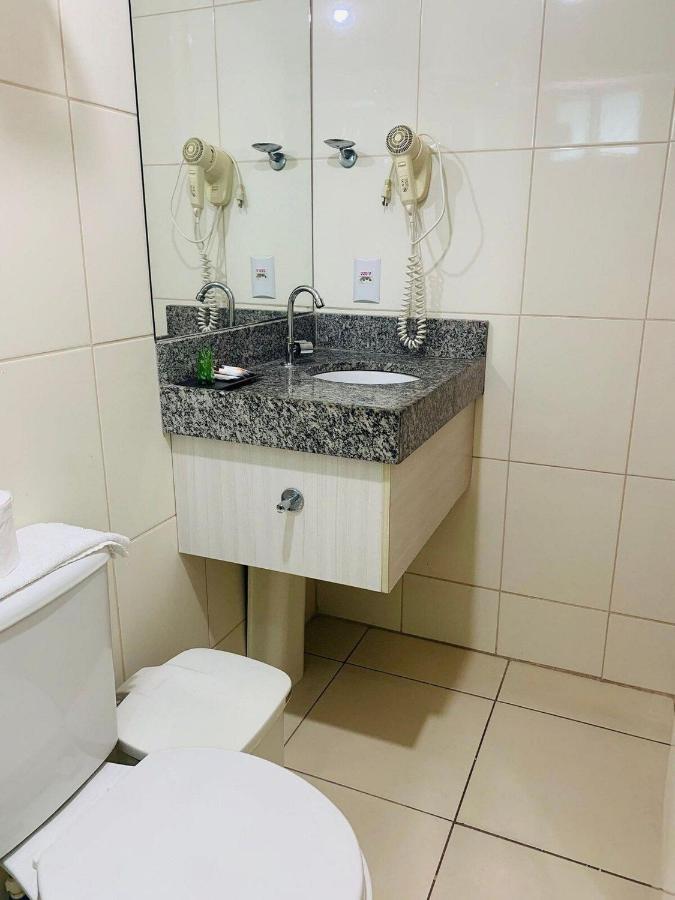 Home Service Na Praia De Cabo Branco João Pessoa Kültér fotó